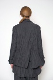 Marc Point Jacket