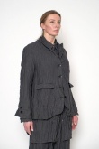 Marc Point Jacket