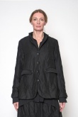 Marc Point Jacket