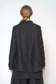 Marc Point Jacket