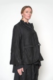 Marc Point Jacket