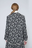 Marc Point Jacket