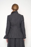 Marc Point Jacket