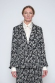 Marc Point Jacket