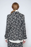 Marc Point Jacket