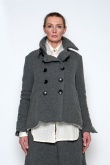 Marc Point Jacket