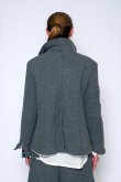 Marc Point Jacket