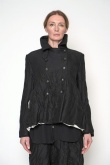 Marc Point jacket