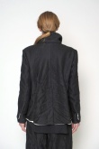Marc Point jacket