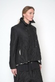 Marc Point jacket
