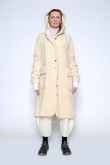 Marc Point Trench