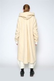 Marc Point Trench