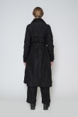 Marc Point Trench