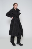 Marc Point Trench