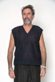 Marc Point Vest without sleeveless