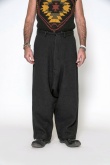Marc Point Pant over
