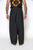 Marc Point Pant over