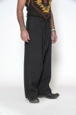 Marc Point Pant over
