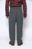 Marc Point Pant pieghe