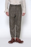 Marc Point Pant slim