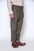 Marc Point Pant slim