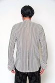Marc Point camicia coreana