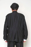 Marc Point Godet Jacket