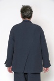 Marc Point Godet Jacket