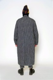 Marc Point Cappotto over