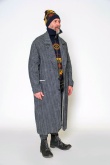 Marc Point Cappotto over