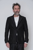 Marc Point Jacket with pockets