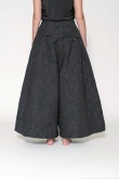 Marc Point Pant palazzo