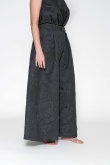 Marc Point Pant palazzo