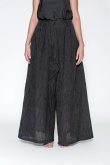 Marc Point Pant palazzo