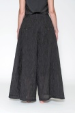 Marc Point Pant palazzo