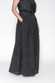 Marc Point Pant palazzo