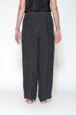 Marc Point Pant gamba larga