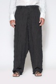 Marc Point pant largo over 