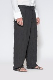 Marc Point pant largo over 