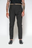 Marc Point Pant slim