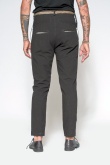 Marc Point Pant slim