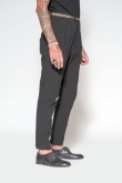 Marc Point Pant slim