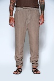 Marc Point Pant slim
