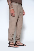 Marc Point Pant slim