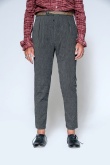Marc Point Pant slim