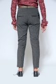 Marc Point Pant slim