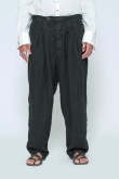 Marc Point Pant piegoni
