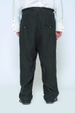 Marc Point Pant piegoni