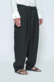Marc Point Pant piegoni