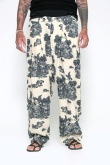 Marc Point Pant piegoni